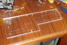 SQUID-Plexi-Construction-02.JPG