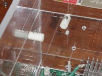 SQUID-Plexi-Construction-03.JPG