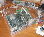 SQUID-Plexi-Construction-04.JPG