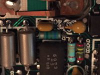 HD20 Inductor Pic 2.JPG