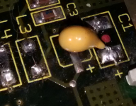 iifxWire.png iifxWire.png