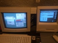 IMG_1576.JPG IMG_1576.JPG