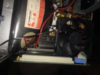 IMG_1574.JPG IMG_1574.JPG