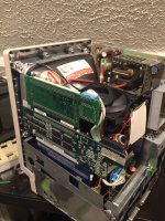 IMG_1573.JPG IMG_1573.JPG