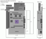Q630_Custom_Case_Layout.gif