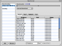 mactorrent.png mactorrent.png