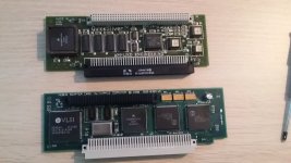 iisicards.jpg iisicards.jpg