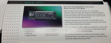 52393512092__510C5692-319F-4D44-AF91-FCC7A26C1E3C.JPG 52393512092__510C5692-319F-4D44-AF91-FCC7A26C1E3C.JPG