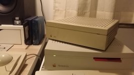 Apple20SC_211016.jpg
