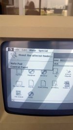 512kAboutFinderMenu.jpg