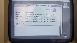 512kAboutFinderDialog.jpg