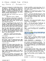 Screen Shot 2017-08-11 at 3.47.32 PM.png