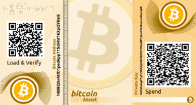 bitcoin.png bitcoin.png