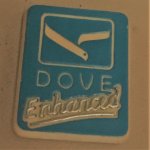 dove2.jpg