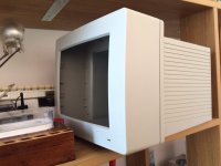 Apple Hi Resolution Display (MO-400) 3.JPG