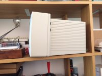 Apple Hi Resolution Display (MO-400) 4.JPG