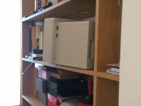 Apple Hi Resolution Display (MO-400) 1.JPG