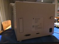 MO400_Apple Hi-Resolution Monochrome Display_IMG_0499.JPG