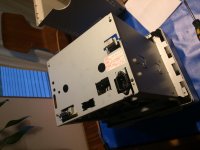 MO400_Apple Hi-Resolution Monochrome Display_IMG_0485.JPG