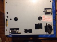 MO400_Apple Hi-Resolution Monochrome Display_IMG_0486-1.JPG