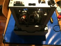 MO400_Apple Hi-Resolution Monochrome Display_IMG_0487-1.JPG