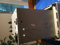 MO400_Apple Hi-Resolution Monochrome Display_IMG_0489.JPG