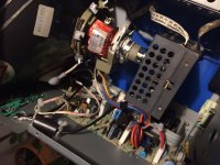 MO400_Apple Hi-Resolution Monochrome Display_IMG_0490.JPG