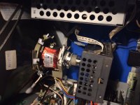 MO400_Apple Hi-Resolution Monochrome Display_IMG_0491.JPG