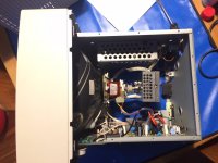 MO400_Apple Hi-Resolution Monochrome Display_IMG_0492.JPG