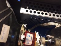 MO400_Apple Hi-Resolution Monochrome Display_IMG_0493.JPG