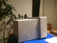 MO400_Apple Hi-Resolution Monochrome Display_IMG_0495.JPG