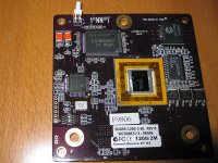 Sonnet Encore SG4RS-1200.jpg Sonnet Encore SG4RS-1200.jpg