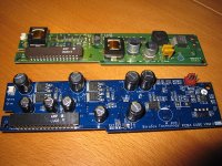 PCB Cube VRM II inside.jpg PCB Cube VRM II inside.jpg