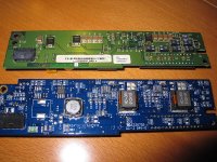 PCB Cube VRM II outside.jpg PCB Cube VRM II outside.jpg