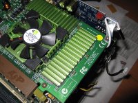 NVidia Geforce3.jpg NVidia Geforce3.jpg