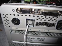 Griffin CubePort.jpg Griffin CubePort.jpg