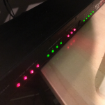 64xtc_flashingLights.PNG