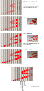 vertical line analysis.png vertical line analysis.png