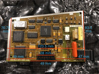 Portable Modem Card.jpg