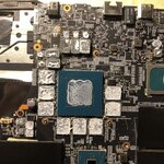 IMG_2894.jpeg IMG_2894.jpeg