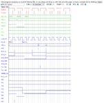 Screenshot 2024-02-19 at 13-07-09 XC2018 emulator.png