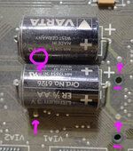 Battery-holders-go-here.jpg Battery-holders-go-here.jpg