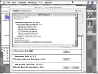 MacTest Pro sound error.GIF MacTest Pro sound error.GIF