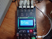 TechStep-Reproduction-Confirms-Good-Sound-Chip.jpg TechStep-Reproduction-Confirms-Good-Sound-Chip.jpg