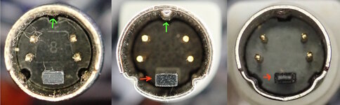 ADB-cables.jpg ADB-cables.jpg