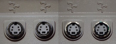 Mac-II-vs-Mac-IIfx-ADB-ports.jpg Mac-II-vs-Mac-IIfx-ADB-ports.jpg