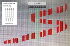 vram identification attempt 2.png
