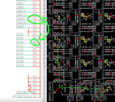 Bildschirmfoto 2024-02-20 um 09.56.04.png