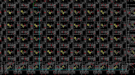 Bildschirmfoto 2024-02-20 um 19.28.37.png