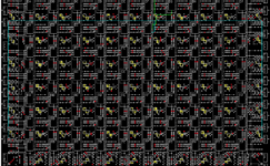 Bildschirmfoto 2024-02-20 um 19.28.43.png